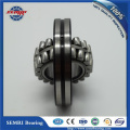 Super Precision Full Roller Pendelrollenlager (22208E)